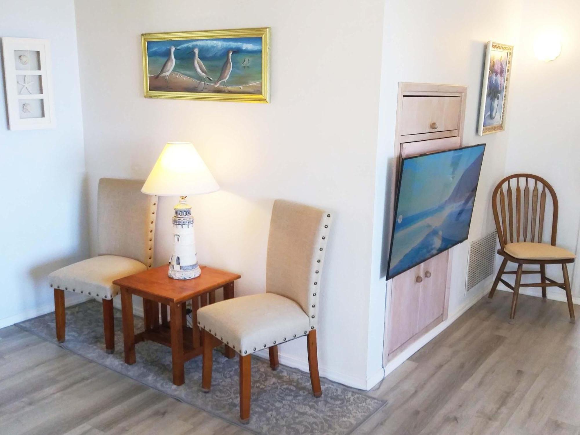 Ocean Rose Villa ลินคอล์น ซิตี้ ภายนอก รูปภาพ