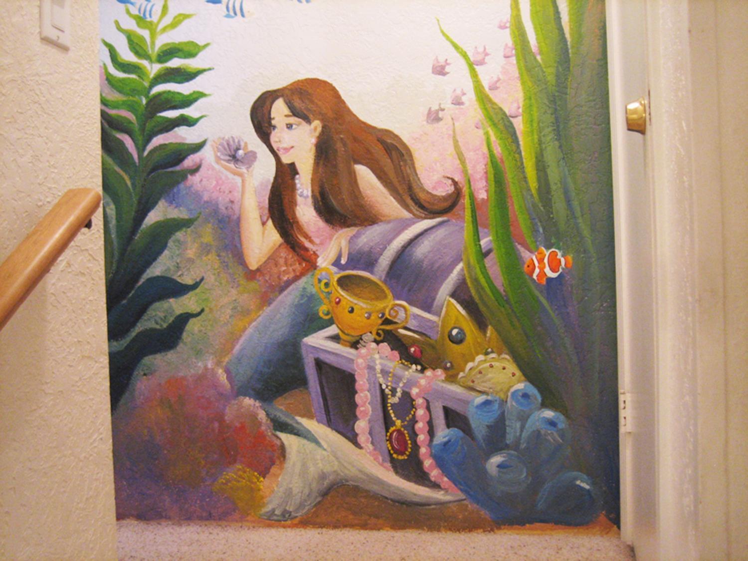 Ocean Rose Villa ลินคอล์น ซิตี้ ภายนอก รูปภาพ