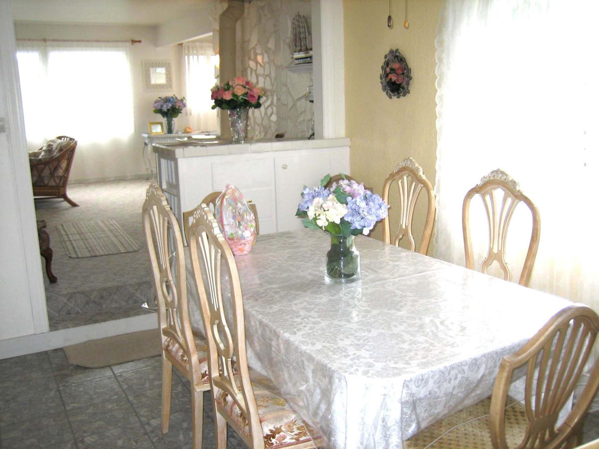 Ocean Rose Villa ลินคอล์น ซิตี้ ภายนอก รูปภาพ