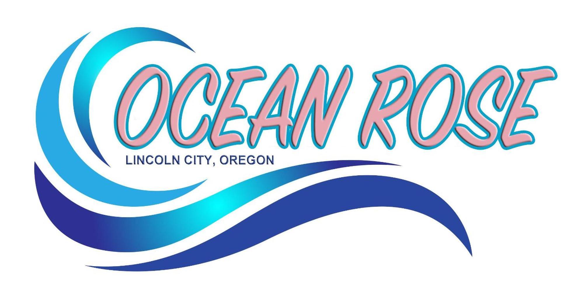 Ocean Rose Villa ลินคอล์น ซิตี้ ภายนอก รูปภาพ