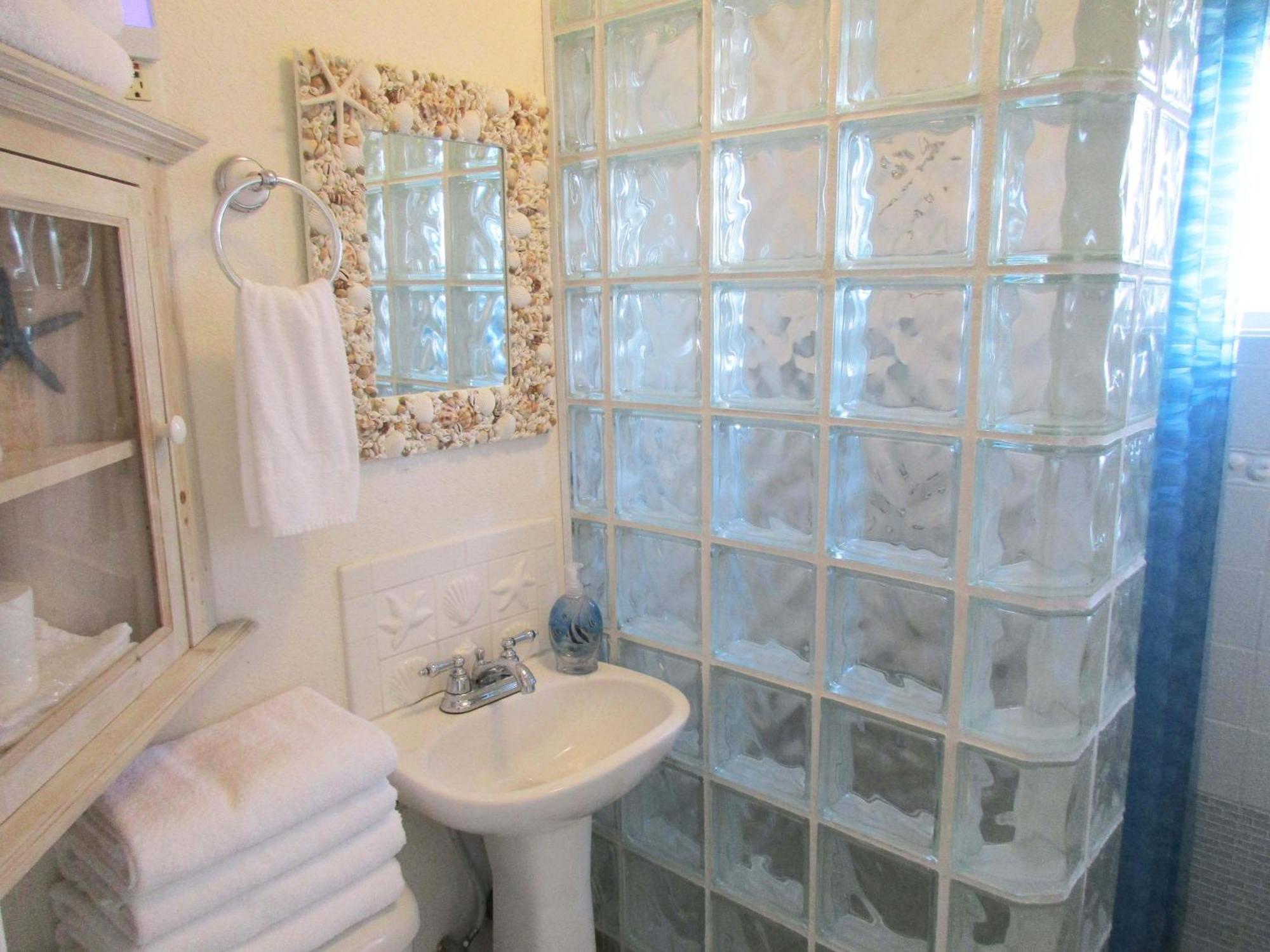 Ocean Rose Villa ลินคอล์น ซิตี้ ภายนอก รูปภาพ